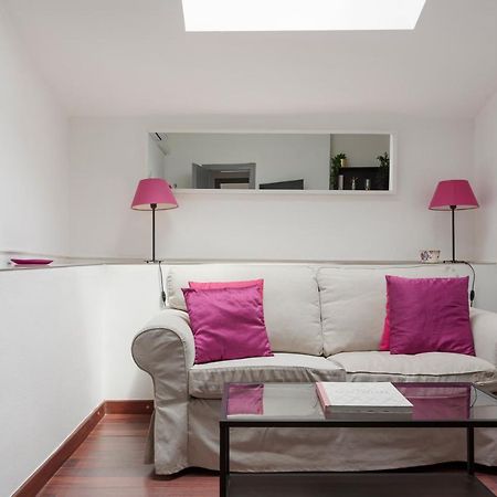ميلان 1 Bedroom Apt - Duomo 4 المظهر الخارجي الصورة