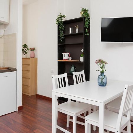 ميلان 1 Bedroom Apt - Duomo 4 المظهر الخارجي الصورة
