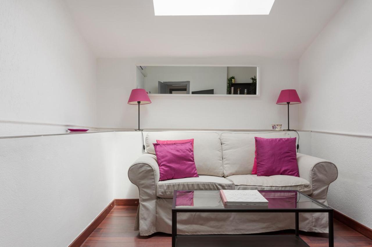 ميلان 1 Bedroom Apt - Duomo 4 المظهر الخارجي الصورة